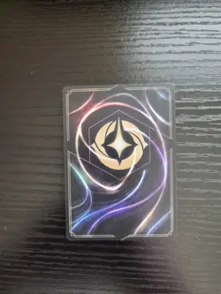 Disney Lorcana Whispers in the Well - Ariel - Ethereal Voice - Regular #17 - Image 2