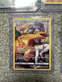 Pokemon Card Job Lot Destined Rivals, 151, Original Base Set - Image 3