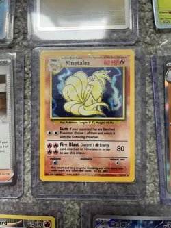 Pokemon Card Job Lot Destined Rivals, 151, Original Base Set - Image 5