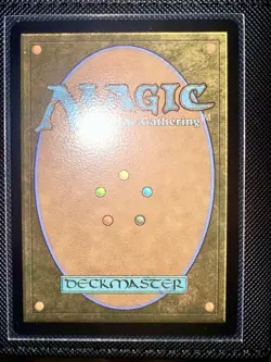 NM Extended Art Exalted Sunborn, MTG, Edge of Eternities, Magic, 318 - Image 2