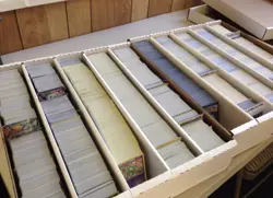 Pokemon Card Lot 100 Official TCG Cards Ultra Rare Included EX GX V MEGA + HOLOS - Image 2