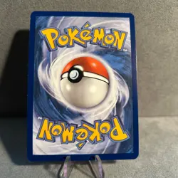 Hydrapple (Cosmos Holo) 018/182 Holo Miscellaneous Cards & Products Pokemon NM - Image 2