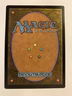 1X SP/MP MTG Magic The Gathering Ezuri, Renegade Leader Commander Rare Card - Image 2