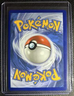 Pokemon TCG Mega Froslass EX 275/217 ASC Full Art Rare Holo 310 HP English Card - Image 2