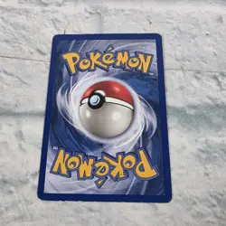 Alakazam 1/102 Base Set Holo Rare Unlimited Pokemon TCG Card MP Condition - Image 2