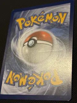 Charizard ex 074 Sv: Scarlet & Violet Promo Cards Holo - Image 2