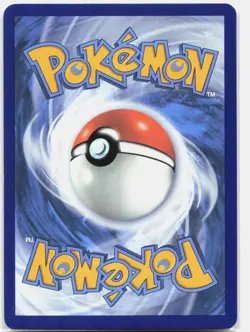 Mr. Mime Classic Collection Trading Card Game Classic CL Psychic Holofoil 013/03 - Image 2