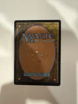 MTG Spellseeker Battlebond 041/254 Regular Rare - Image 2