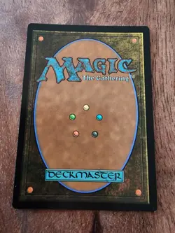 Phial of Galadriel (Showcase Scrolls) Lord of the Rings Regular - Image 2