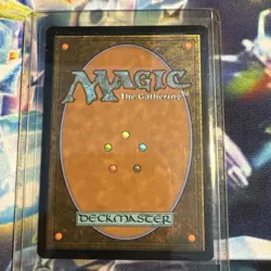 Venom, King in Black (Borderless) Marvel Universe Regular Magic The Gathering - Image 2