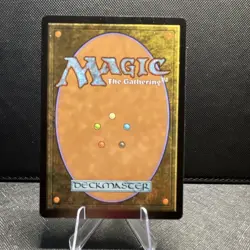 MTG Mythic Unplayed Bitterbloom Bearer Showcase-REG 310 Lorwyn Eclipsed ECL NM - Image 2