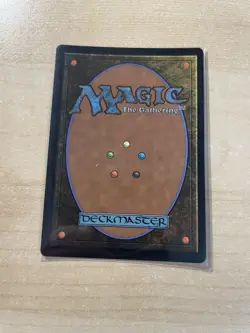 Campsite Cuisine (Borderless) Commander: Final Fantasy Foil - Image 2