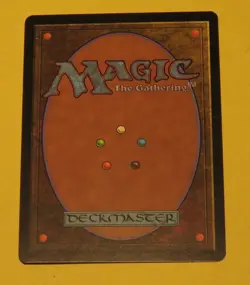 Reflecting Pool Tempest Regular - Image 2