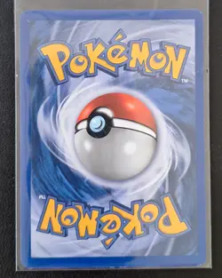 Pokemon -Magikarp 52/110- Common- Legendary- Mint - Image 2