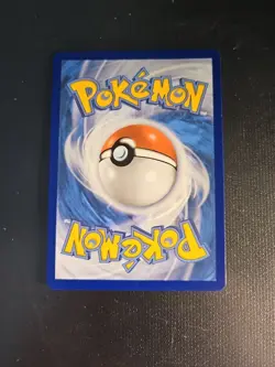 M Rayquaza EX 76/108 Celebrations Pokemon - Image 2