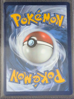 Mew EX 88/92 25th Celebrations Classic Collection Holo Pokemon TCG - Image 2