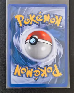 Pokemon -Psyduck 88/110- Common- Legendary- Mint - Image 2