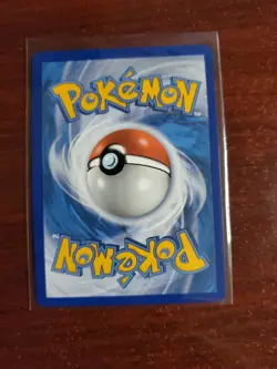 Garbodor VMAX 101/203 SWSH07: Evolving Skies - Pokemon TCG - Ultra Rare - Image 2
