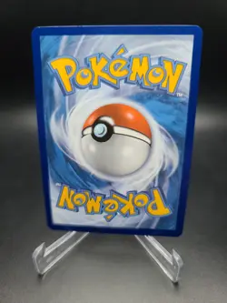 Pokemon Irida 186/189 Sword & Shield Astral Radiance Full Art Ultra Rare - NM - Image 2