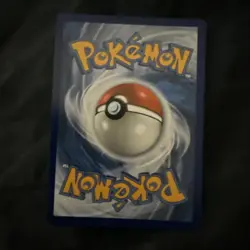 Pokemon -N’s Zekrom Ascended Etb Promo 031 - Image 2