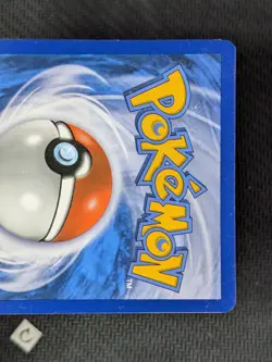 Lusamine 110/111 - Crimson Invasion Full Art Ultra Rare Pokemon TCG LP - Image 3