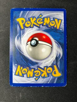 Zapdos - Shadowless Base Set - 16/102 - Pokemon - DMG - Image 5