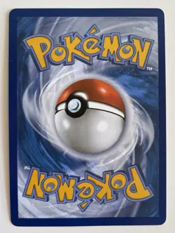 Penny 183/198 Pokemon TCG Scarlet & Violet Prize Pack Series Non-Holo LP - Image 2