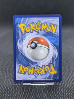 Judge 222/182 Full Art Trainer Pokemon TCG Destined Rivals MINT! - Image 3