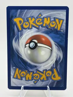 Pokemon TCG Gengar #TG06/TG30 — Lost Origin Trainer Gallery — Holo Ultra Rare - Image 3