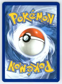 Pokemon Oricorio SV09: Journey Together JTG Common Reverse Holofoil 065/159 NM - Image 2
