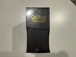 Pokemon TCG Mega Evolution Gardevoir Elite Trainer Box ETB Factory Sealed - Image 3