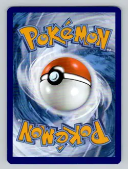 Reverse Holo Iono's Voltorb 047/159 Common Journey Together Pokemon - Image 2
