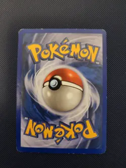 Pokemon Totodile (Delta Species) Common Dragon Frontiers 67/101 MP - Image 2