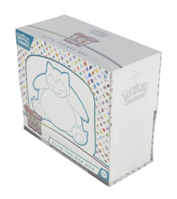Pokemon TCG Scarlet & Violet: 151 Elite Trainer Box, BRAND NEW SEALED - Image 2
