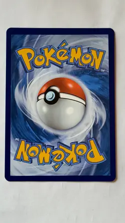 Pokemon TCG: Sableye V ( Full Art) Sword and Shield #194/202 MINT - Image 2
