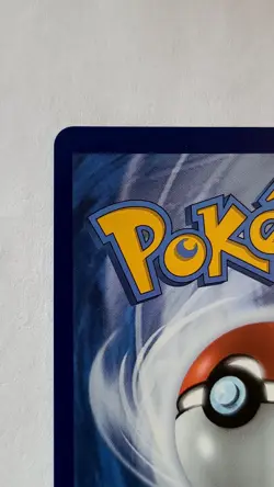 Pokemon TCG: Sableye V ( Full Art) Sword and Shield #194/202 MINT - Image 3