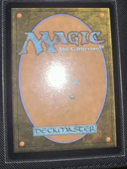 Adagia, Windswept Bastion Mythic Foil MTG Edge Of Eternities #250 NM - Image 4