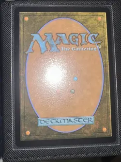 Adagia, Windswept Bastion Mythic Foil MTG Edge Of Eternities #250 NM - Image 5