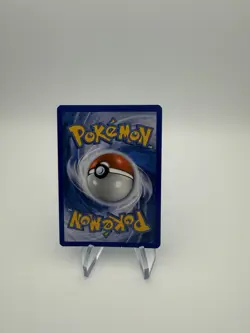 Pokemon CRYOGONAL (Team Plasma) 30/116 Reverse Holo Plasma Freeze - Pokemon LP+ - Image 2