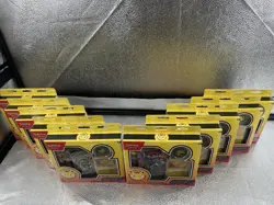 Lot Of 10- TCG Pokemon Day Celebration 2026 Sealed -USA- Free Shipping - Image 2