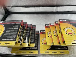Lot Of 10- TCG Pokemon Day Celebration 2026 Sealed -USA- Free Shipping - Image 3