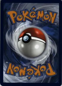 Slowking 58/142 Uncommon Stellar Crown Pokemon Reverse Holo Lightly Played - Image 2