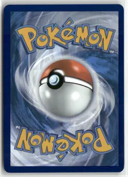 Pokemon Klang Illustration Rare SV: Black Bolt 140/086 NM - Image 2