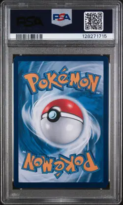 PSA 10 Pokemon TCG S-Chinese Rayquaza V 146/132 CS4bC SR Sword&Shield US Seller - Image 2