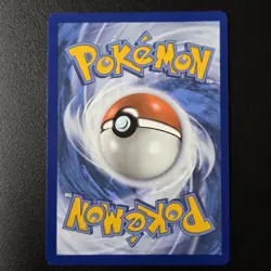 Snorunt - 037/182 - Holiday Calendar Stamp - Pokemon Promos #037/182 Pokemon TCG - Image 2