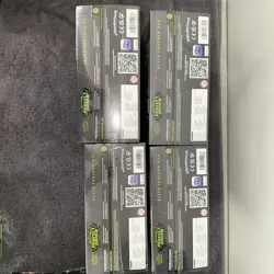 POKEMON ELITE TRAINER BOX PERFECT ORDER MINT SEALED! 4 IN STOCK ✅ PRICE PER ETB - Image 5