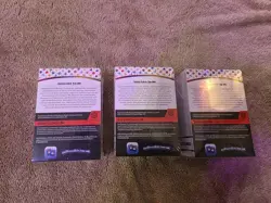 Pokemon 151 booster bundle lot x3 - Sealed - Image 3