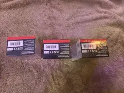 Pokemon 151 booster bundle lot x3 - Sealed - Image 4