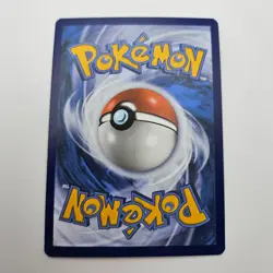 Omastar Reverse Holo Rare 151 139/165 NM Pokemon TCG - Image 2