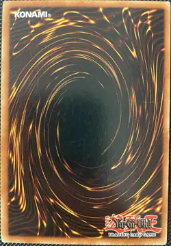 Castle of Dark Illusions MRD-073 Metal Raiders Unlimited Edition - Yugioh Card - Image 2